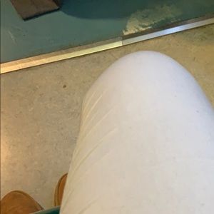 Meet your Posher, Izhane